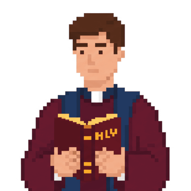 Sermon Assistant
